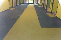 Midland Flooring Services image 4